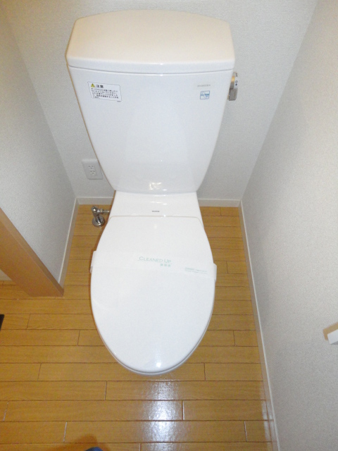 その他2