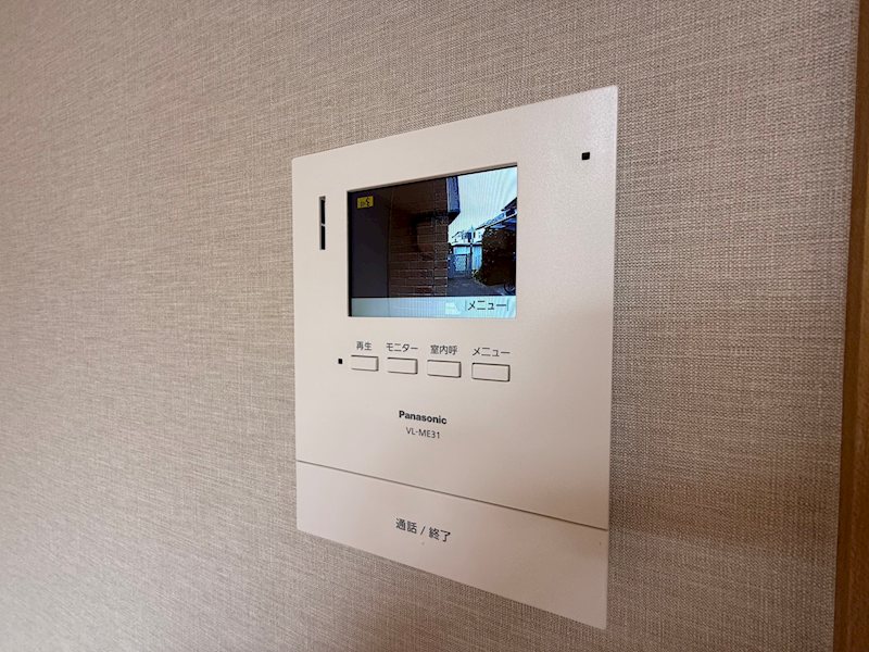 その他4