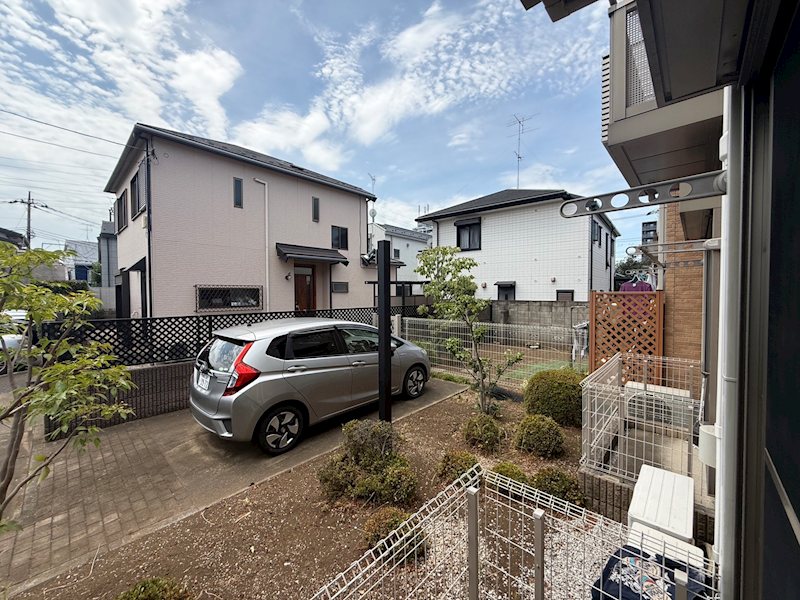 その他5