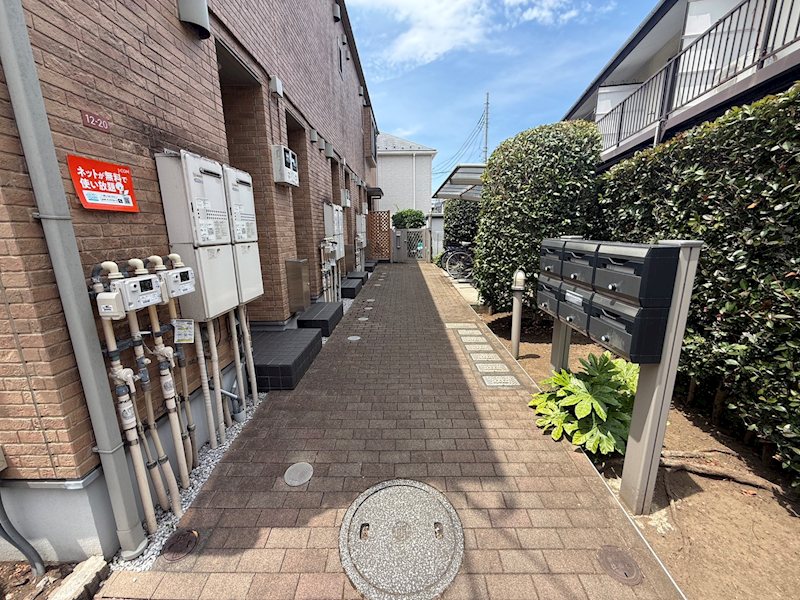 その他8