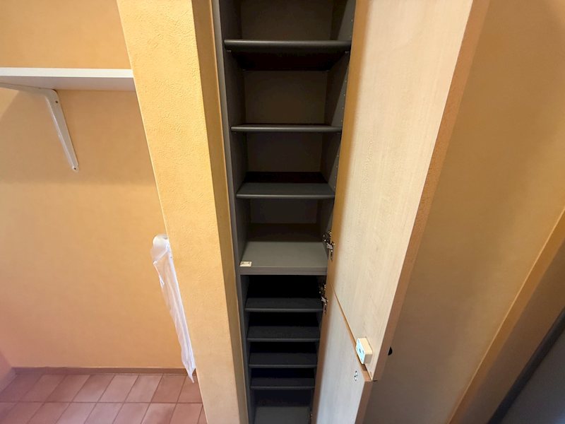 その他13
