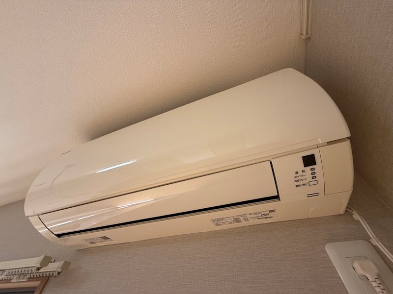 その他14