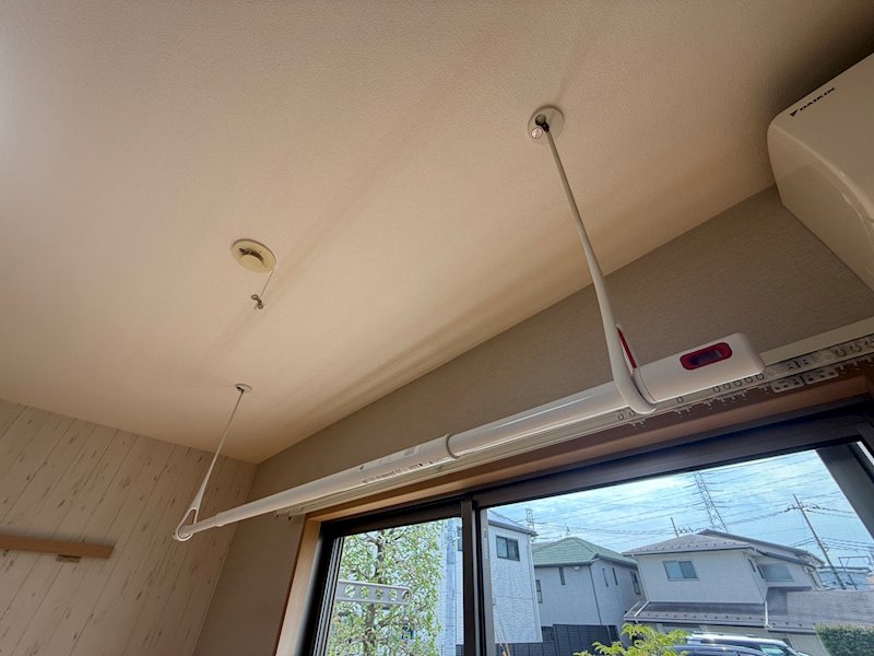 その他15