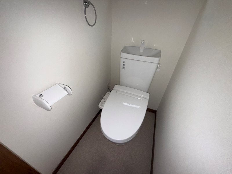 その他3