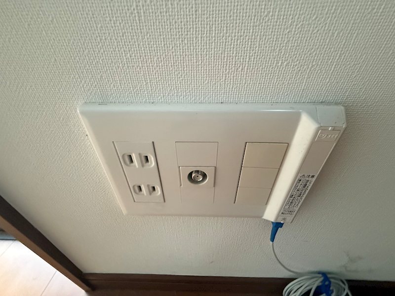 その他11
