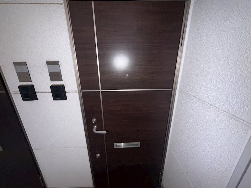 その他12