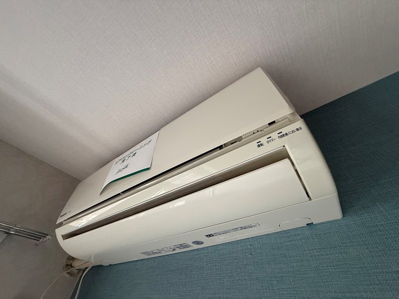 その他14