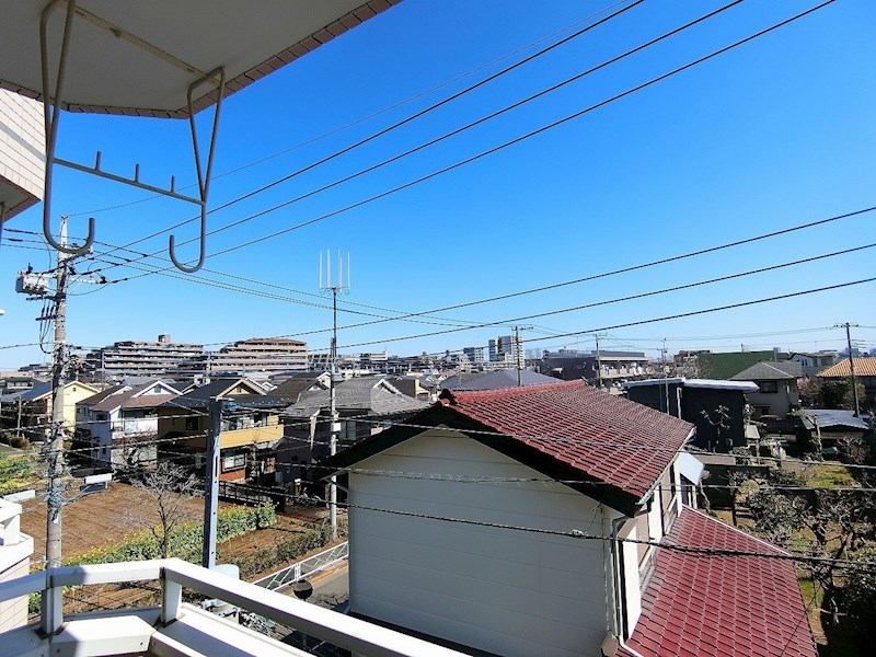 その他1