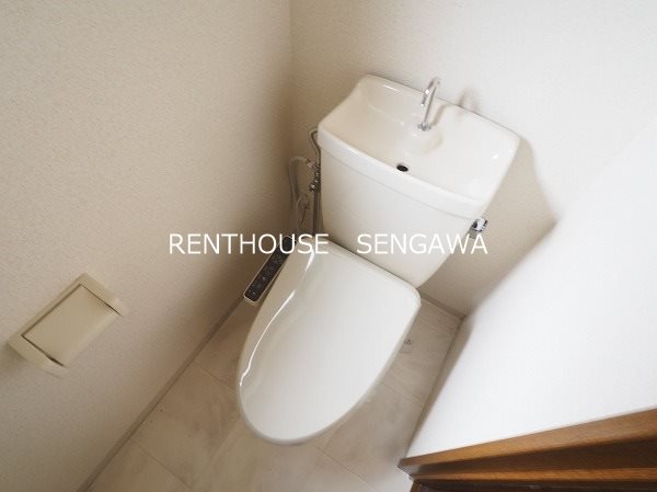 その他2