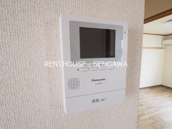 その他4