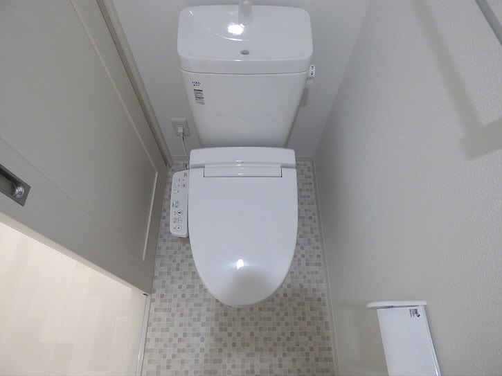 その他1