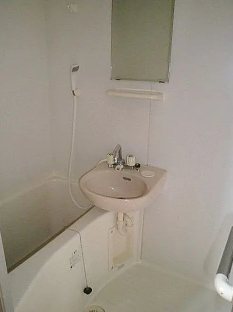 その他2