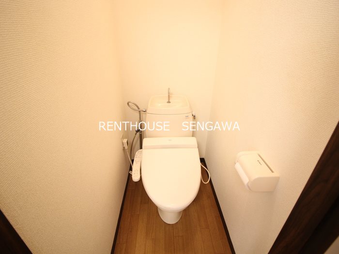 その他5