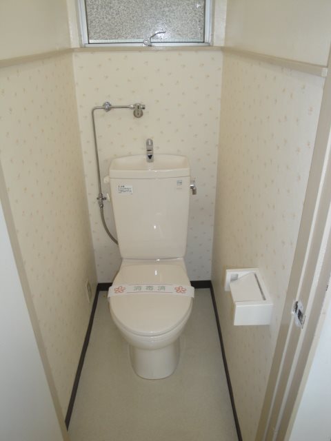 その他2