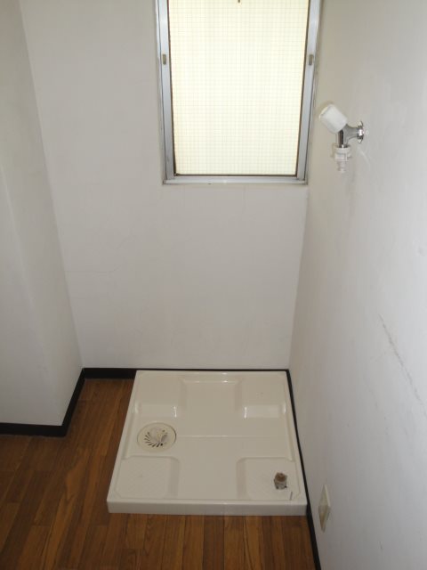 その他4