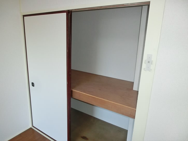 その他9