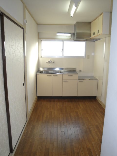 その他11