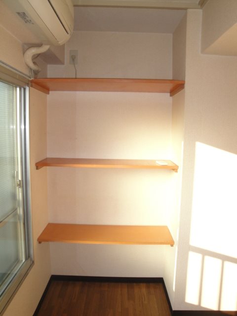 その他12