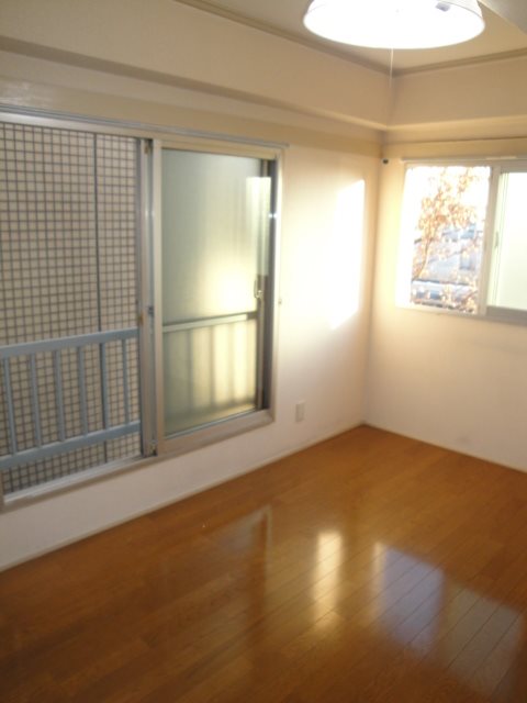 その他13