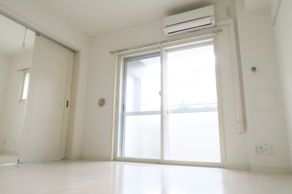 その他14