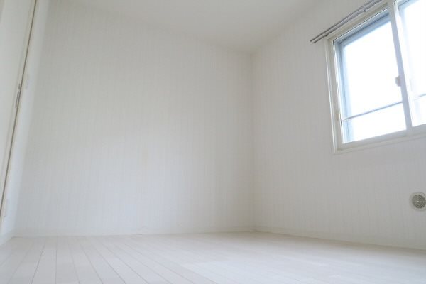その他15