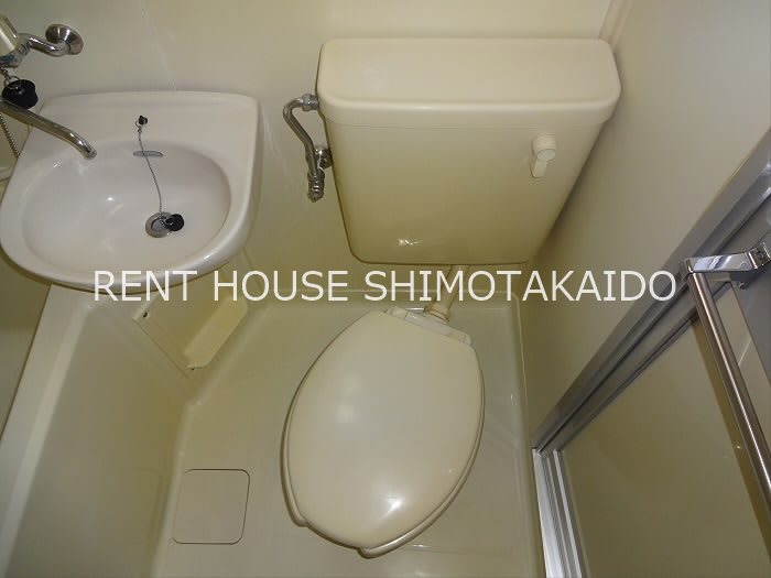 その他1