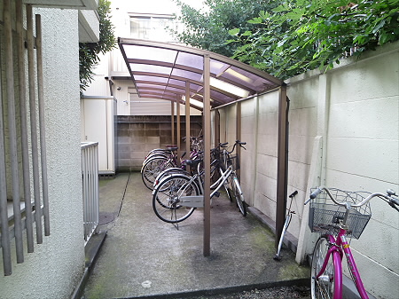 その他6