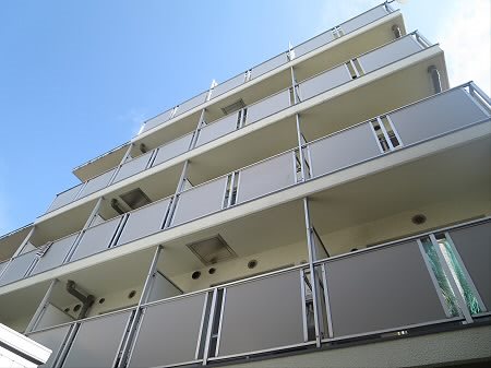 その他7