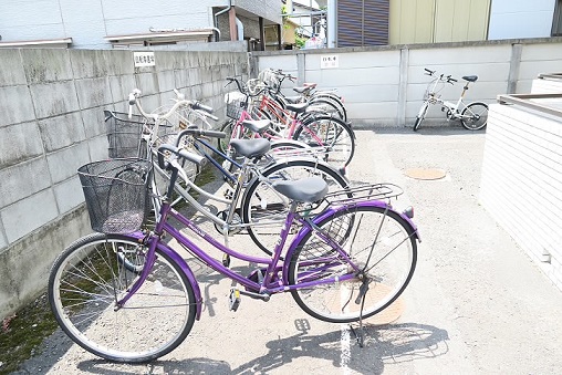 その他7