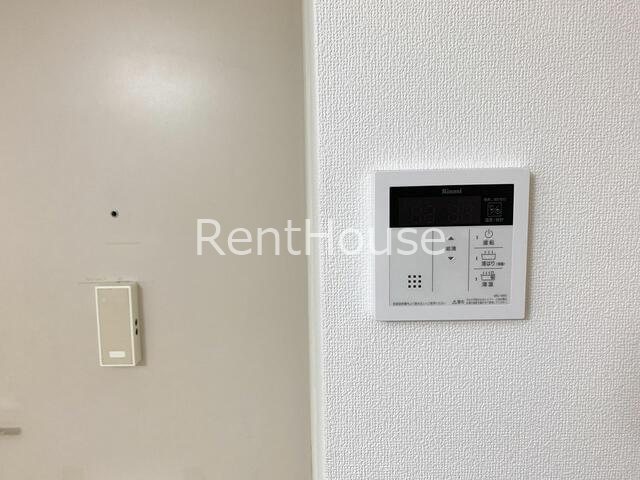 その他3