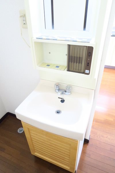 その他2