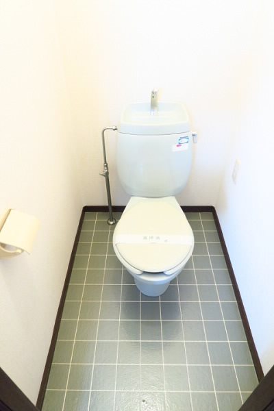 その他3