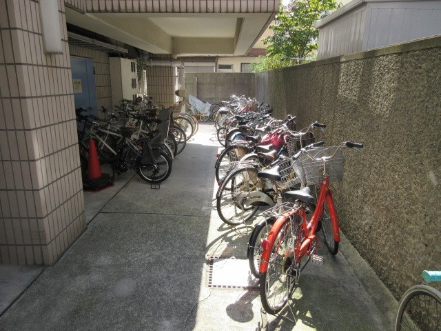 その他7