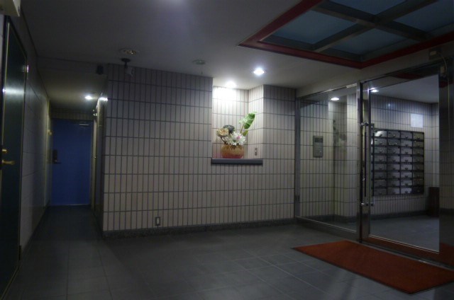 その他8