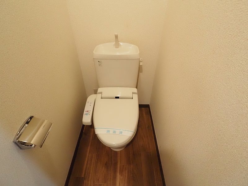 その他1