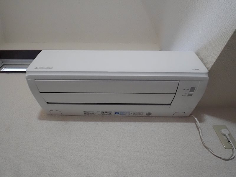 その他8