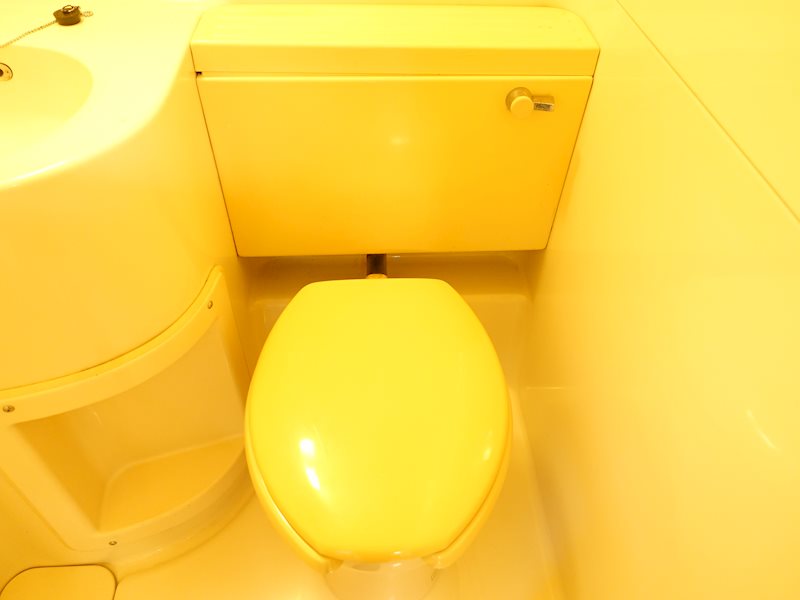 その他1
