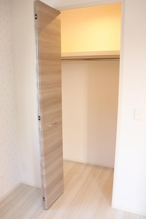 グレイスK  その他3