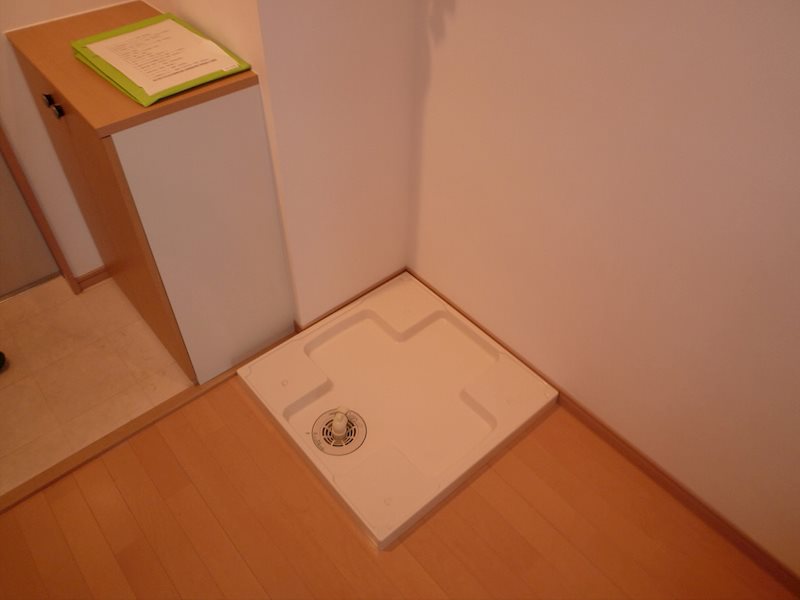 その他4