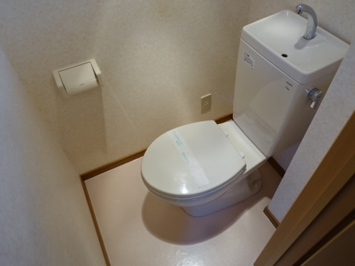 その他1