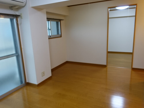 その他3