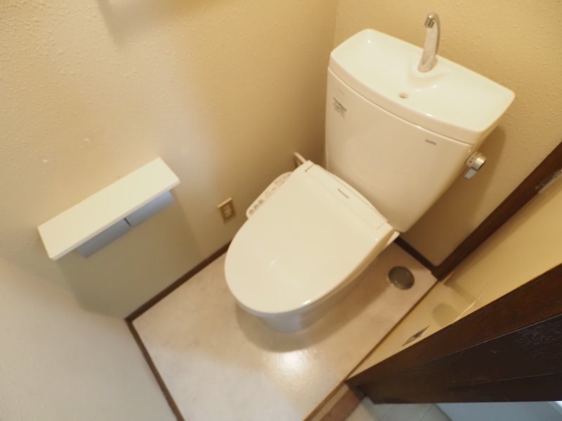 その他1