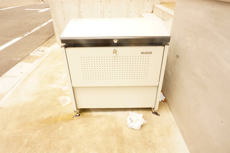 その他2