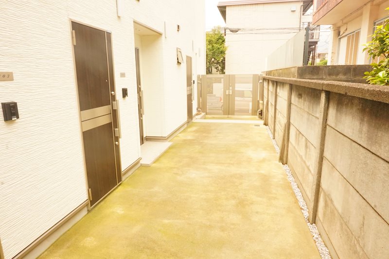 その他9