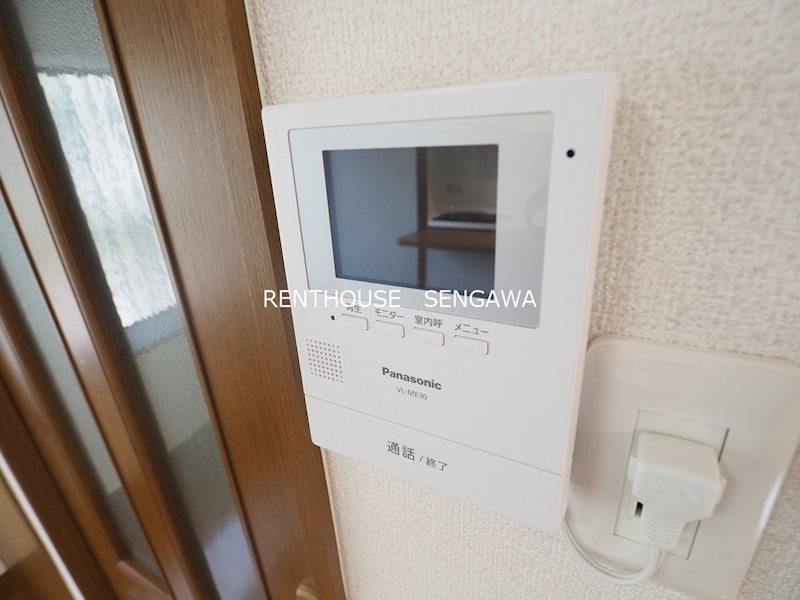 その他3