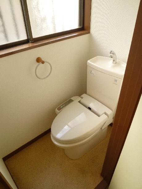 その他4