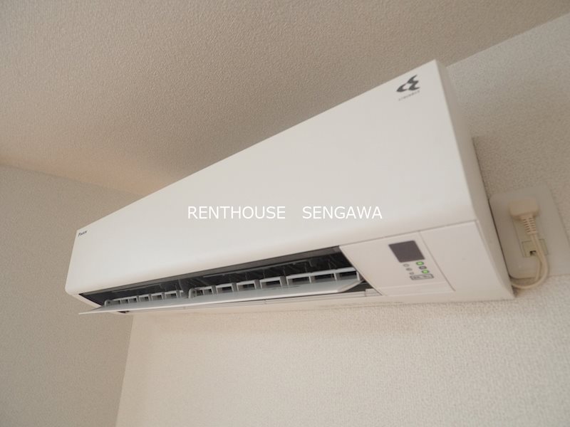 その他9