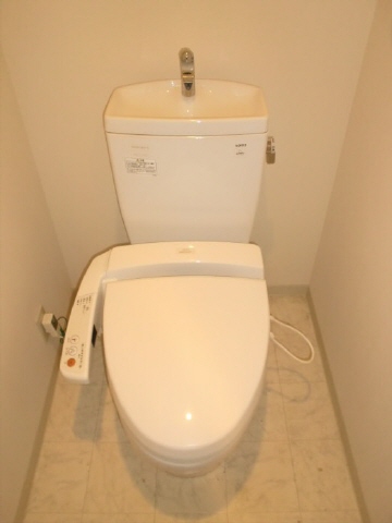 その他4