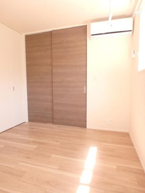 その他5