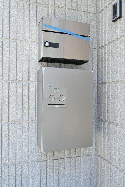 その他6